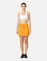 Laureate 3-Pocket Skort