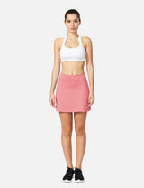 Laureate 3-Pocket Skort