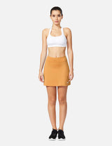 Laureate 3-Pocket Skort
