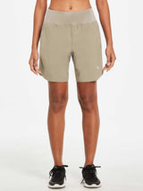 Women's 7' Running Shorts with Liner