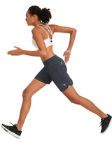 Women's 7' Running Shorts with Liner