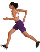 Women's 7' Running Shorts with Liner