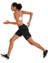 Women's 7' Running Shorts with Liner