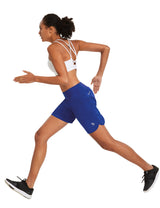 Women's 7' Running Shorts with Liner