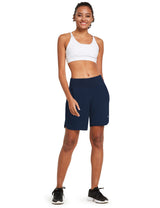 Women's 7' Running Shorts with Liner