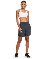 Women's 7' Running Shorts with Liner
