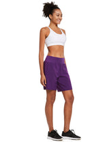 Women's 7' Running Shorts with Liner