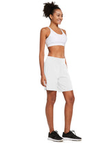 Women's 7' Running Shorts with Liner