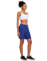 Women's 7' Running Shorts with Liner