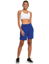 Women's 7' Running Shorts with Liner