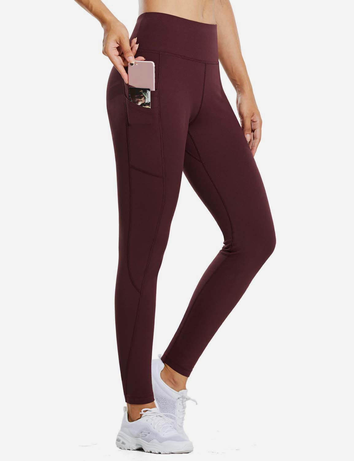 #color_Red Wine