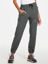 #color_Steel Gray