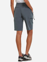 #color_Dark Gray