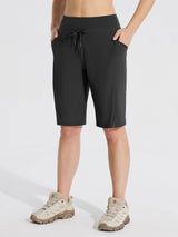 11" Hiking Shorts