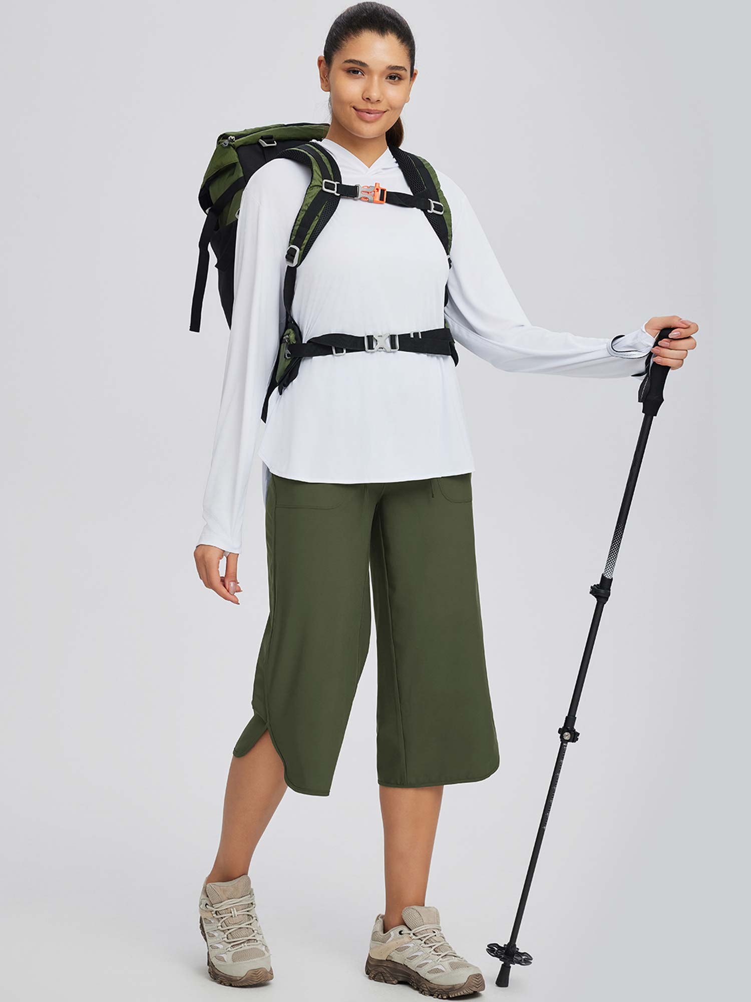 #color_Rifle Green