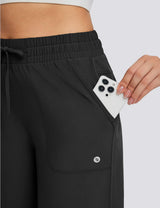 #color_Anthracite
