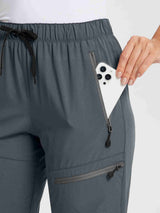 #color_Lavender Gray