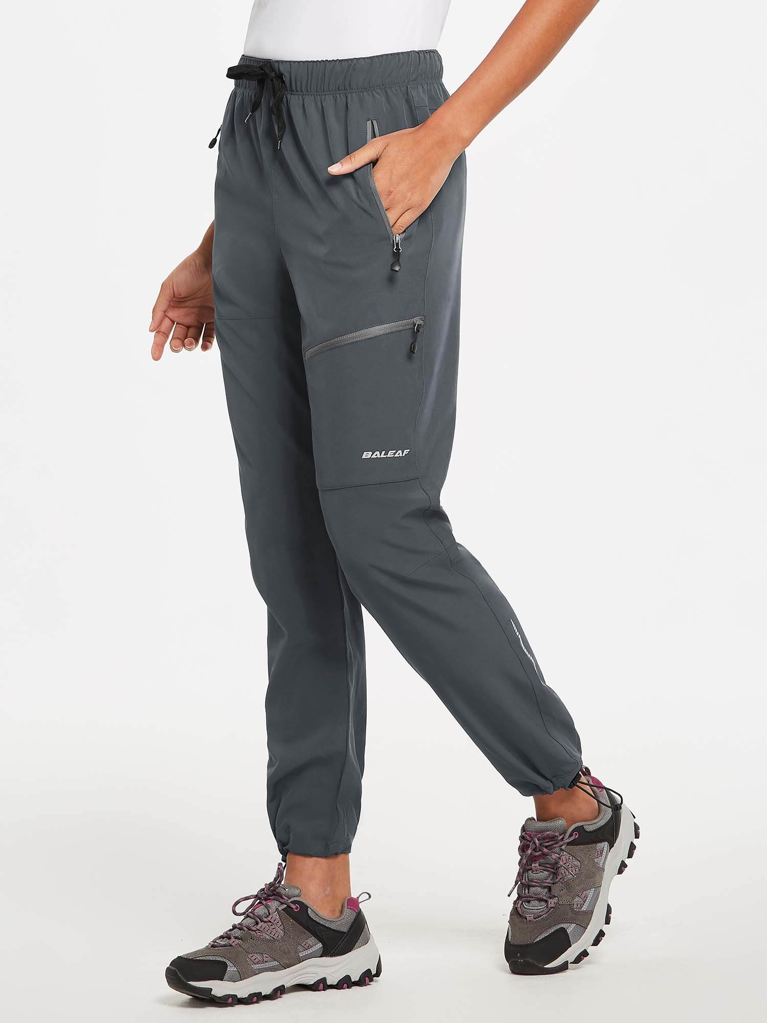 #color_Lavender Gray