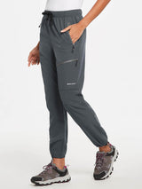 #color_Lavender Gray