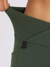 #color_Army Green
