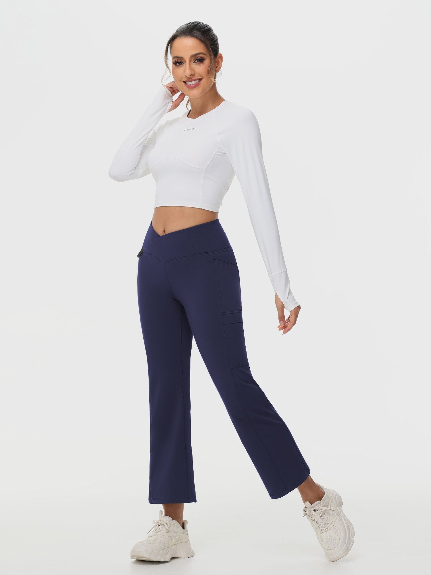 #color_Navy Blue