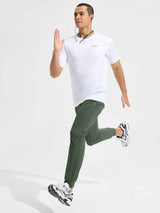 Men's Quick-Dry Running Joggers