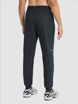 Men's Quick-Dry Running Joggers