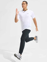 Men's Quick-Dry Running Joggers