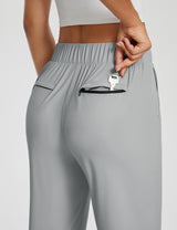 #color_Elephant Gray