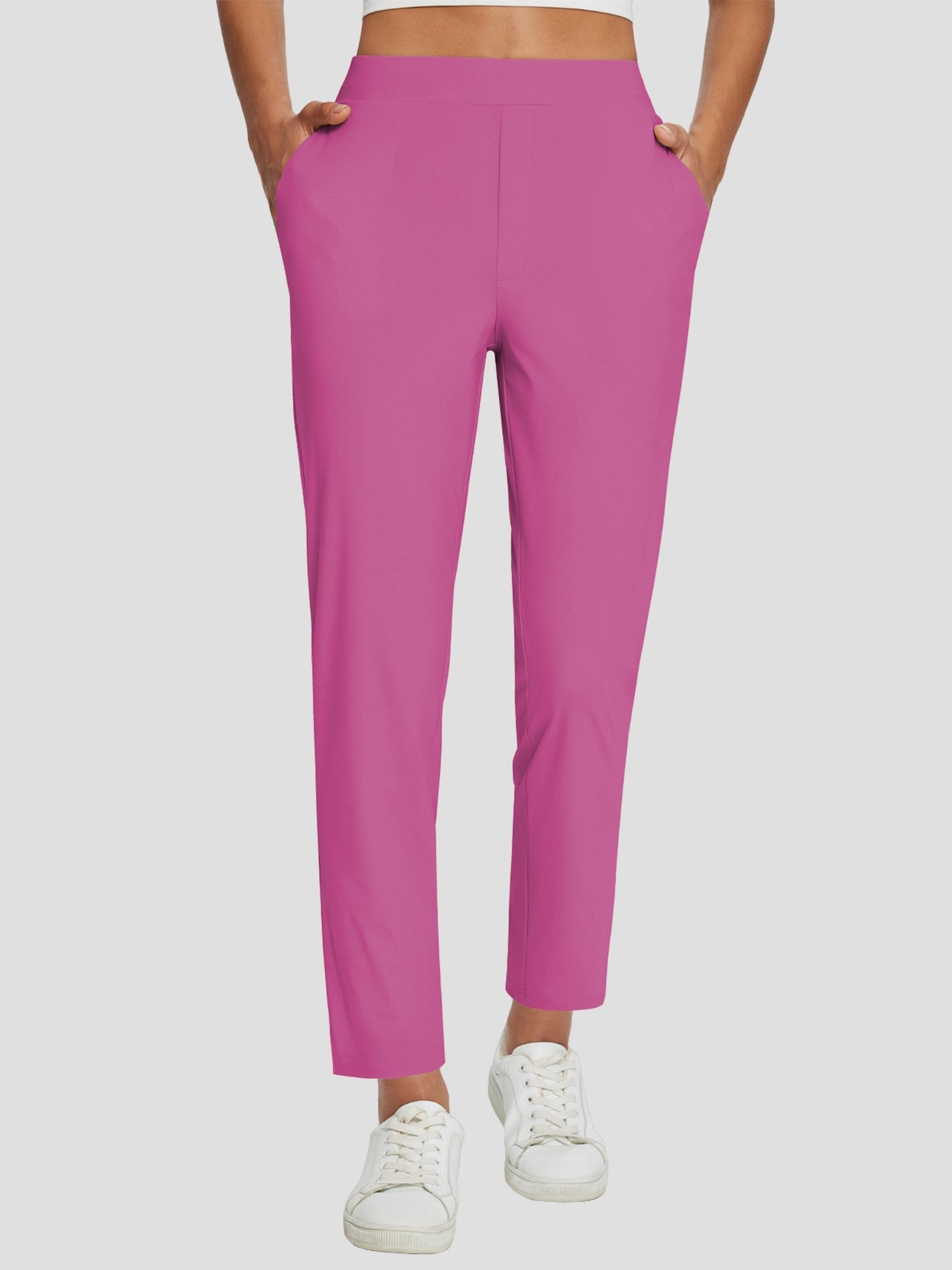 #color_Blush Pink