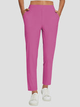 #color_Blush Pink