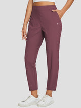 #color_Wine Red