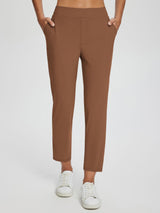 #color_Caramel Brown