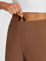 #color_Caramel Brown