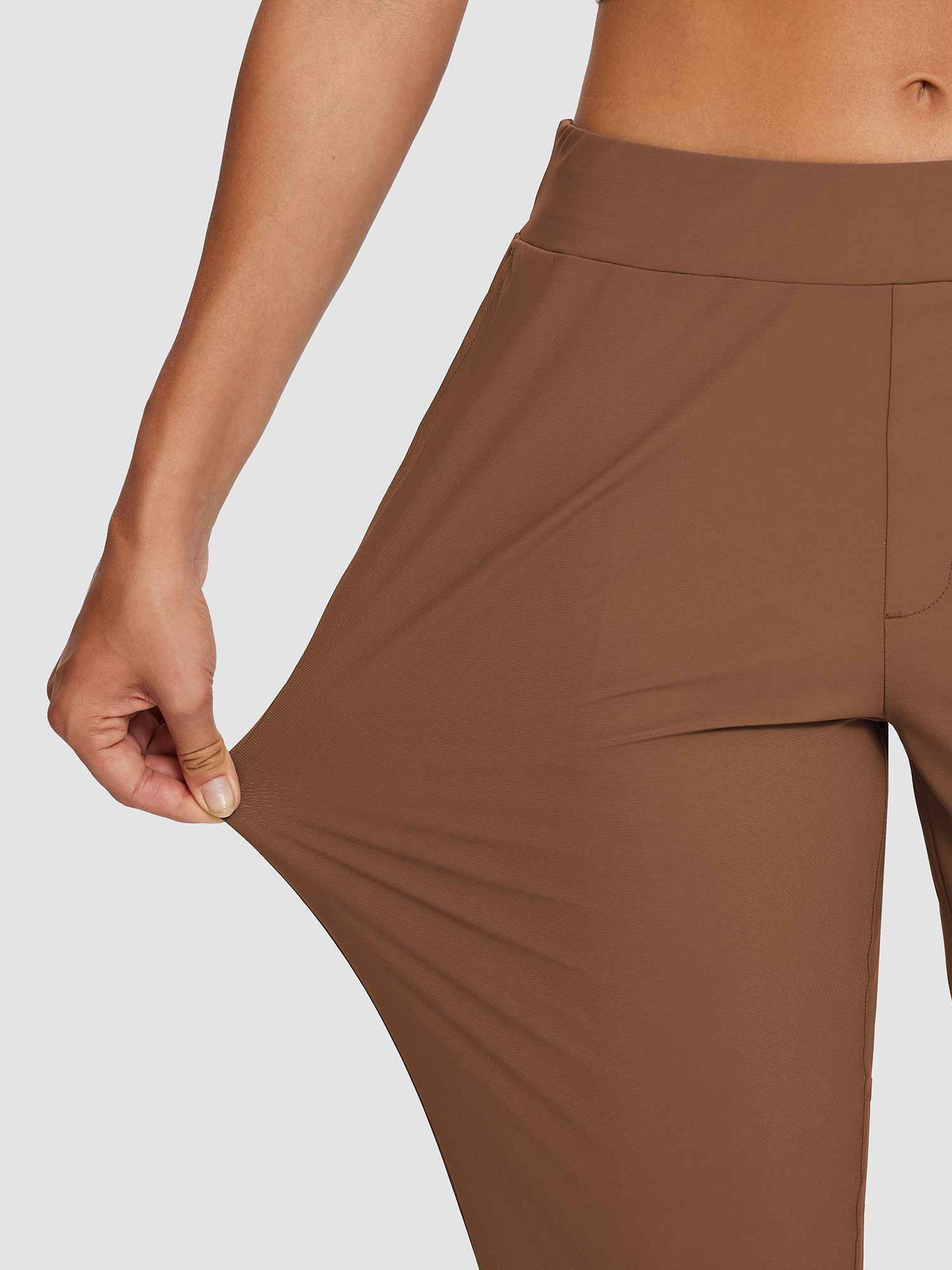 #color_Caramel Brown