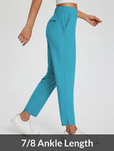 #color_Coastal Blue