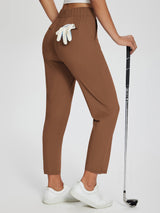#color_Caramel Brown