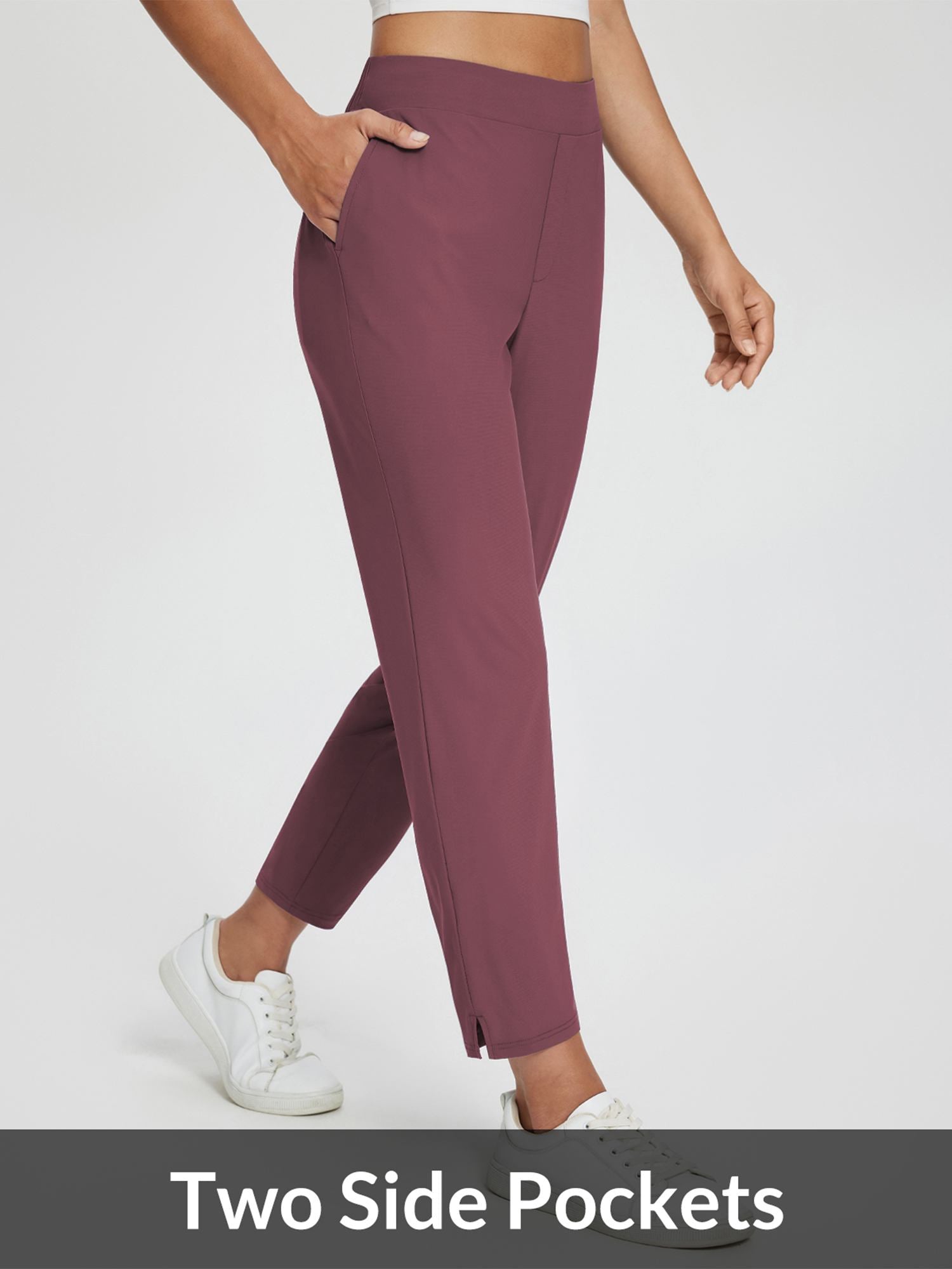 #color_Wine Red