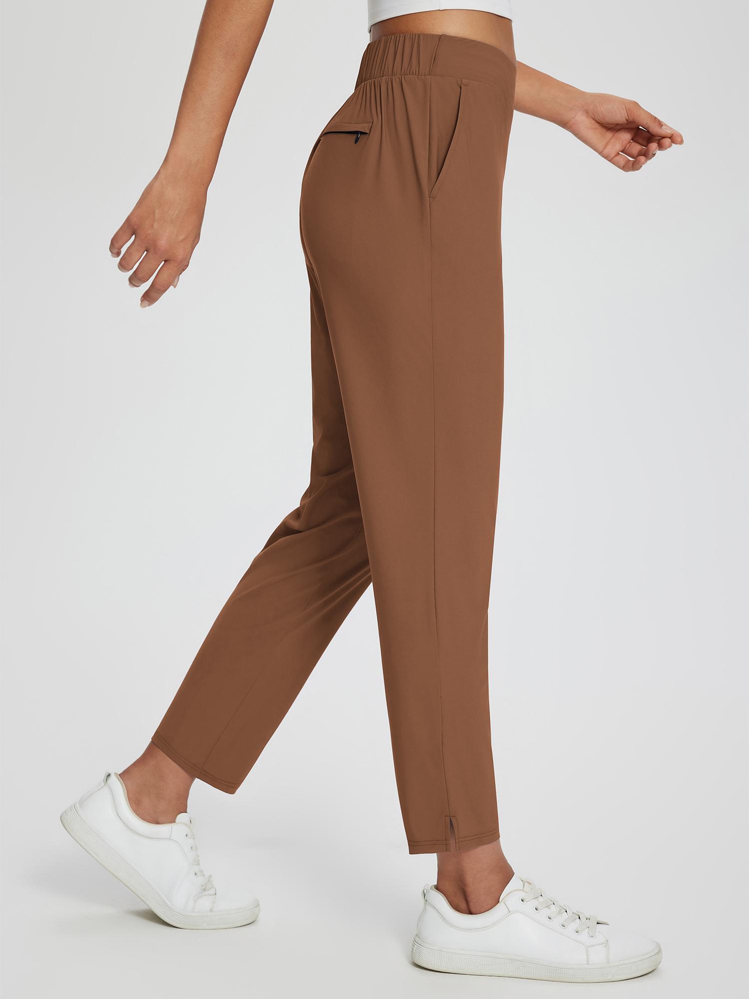 #color_Caramel Brown
