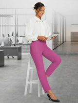 #color_Blush Pink