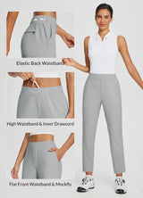 #color_Elephant Gray