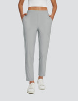 #color_Elephant Gray