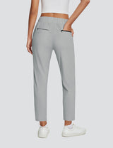 #color_Elephant Gray