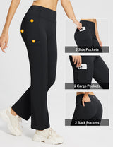 #color_Anthracite