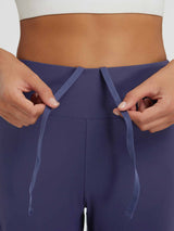 Women's 17' Padded Cycling Capris