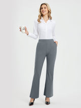 29' Golf Flare Trousers