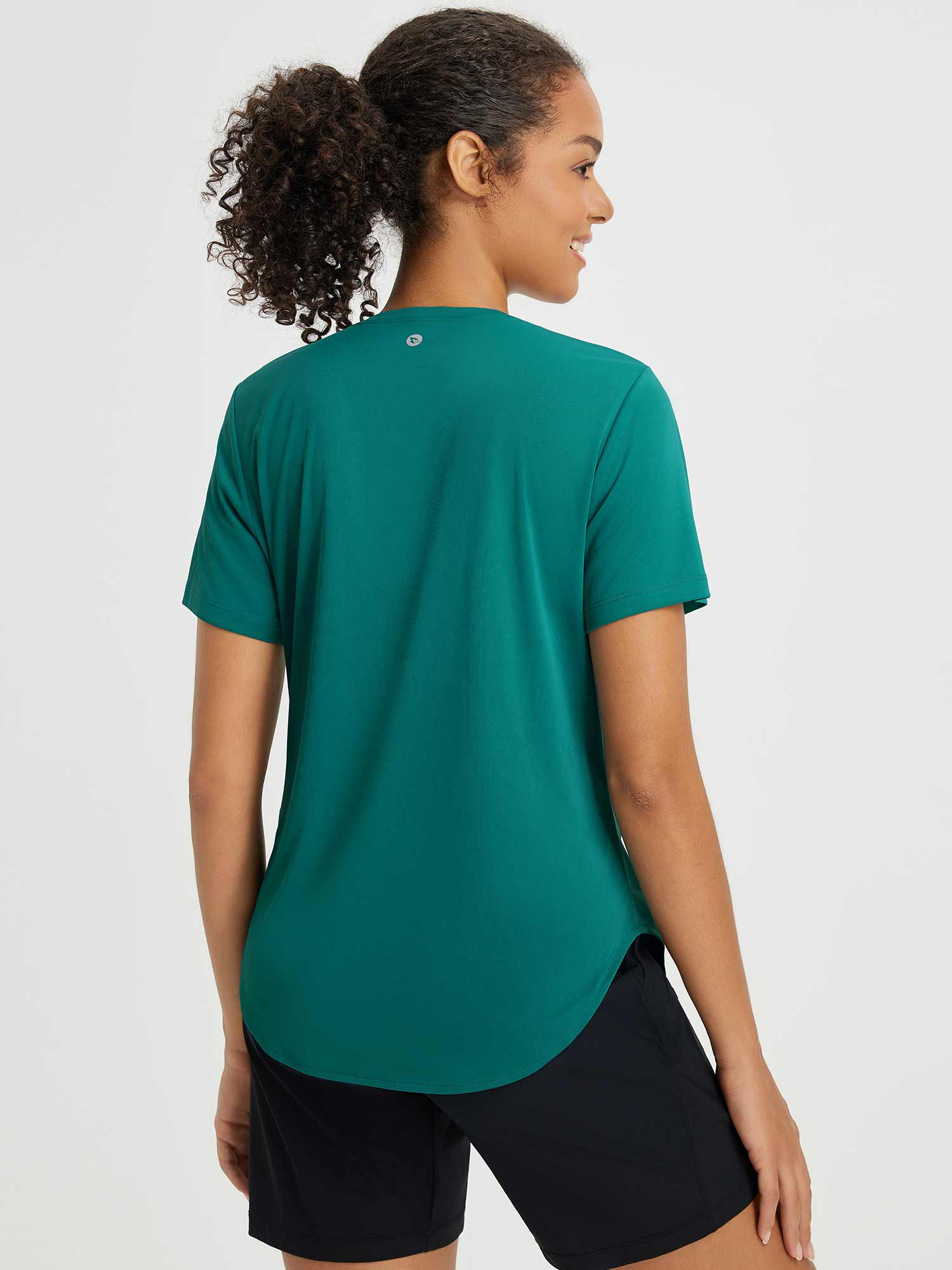 #color_Teal Green