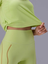 #color_Shadow Lime