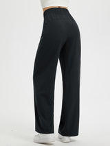 #color_Anthracite