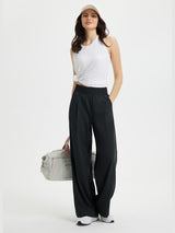 #color_Anthracite